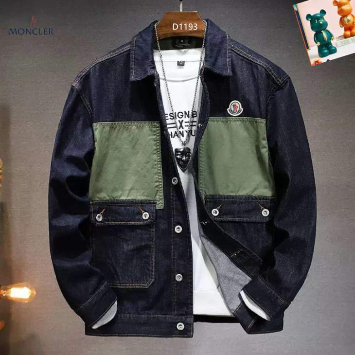 Picture of Moncler Jackets _SKUMonclerM-4XL25tr42531054